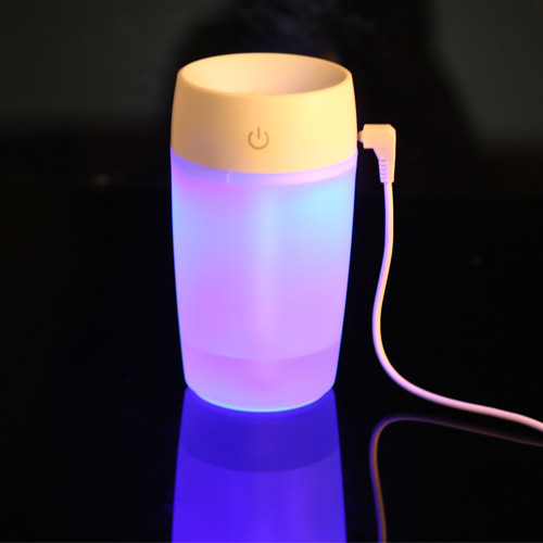 Humidifier Aeir USB