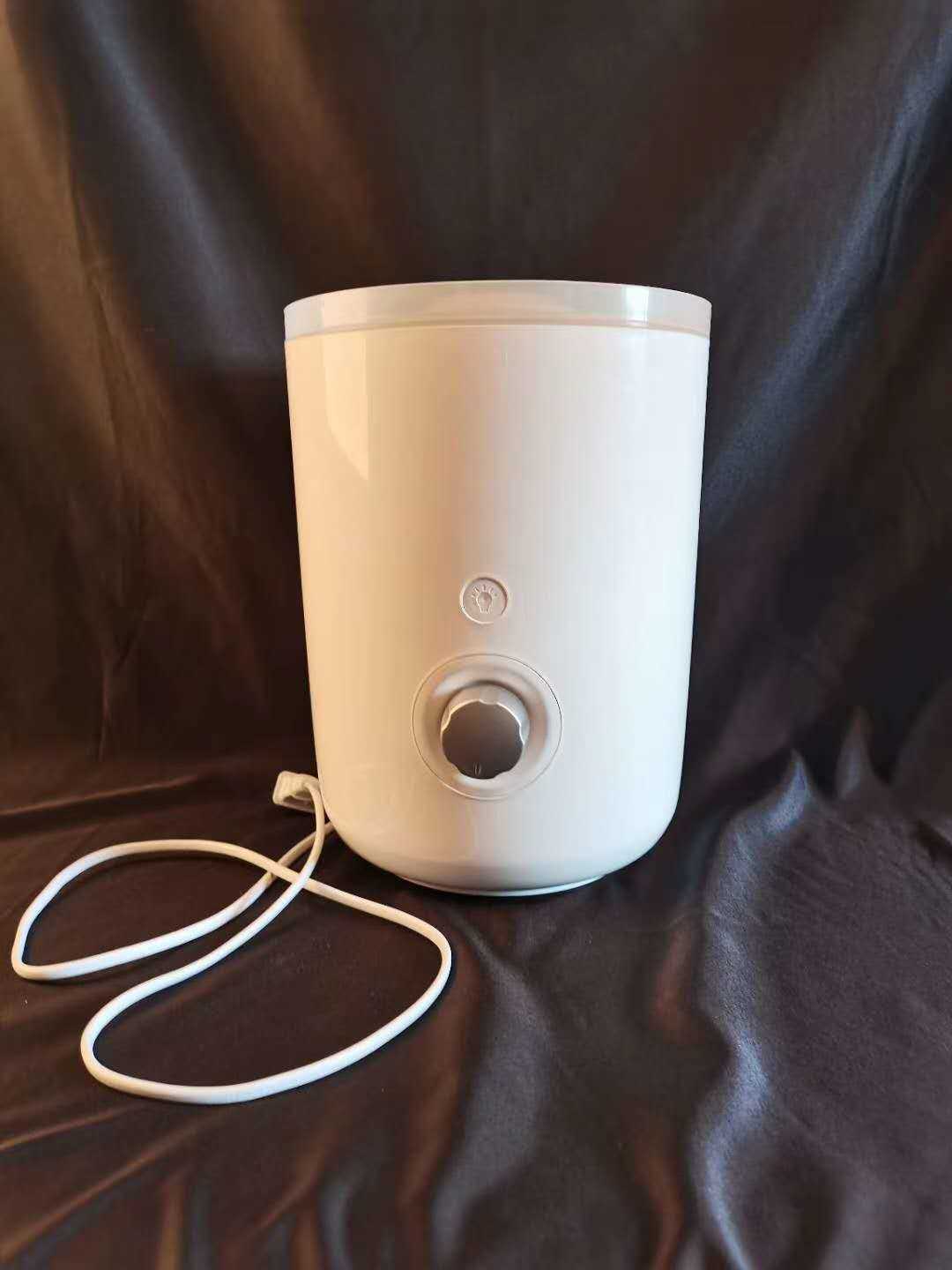 ár humidifier nua