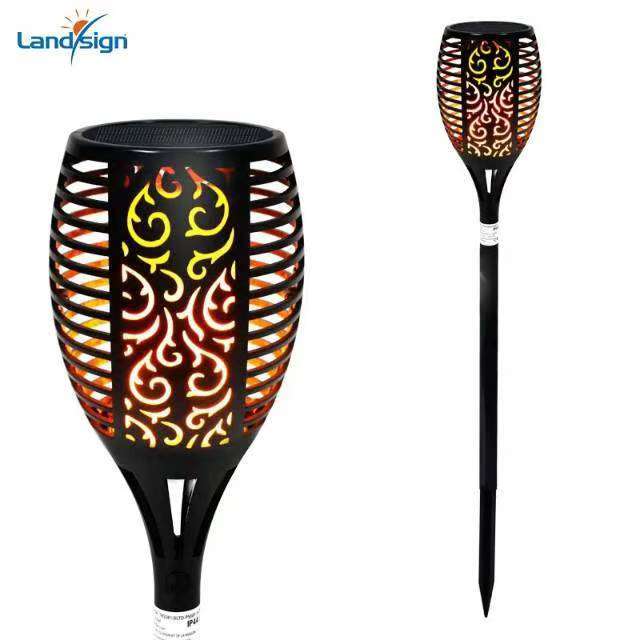 Conas a Aistríonn Soilse Lasair Gréine Spásanna Lasmuigh?