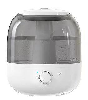 Humidifier Ceo Rothlach 360°