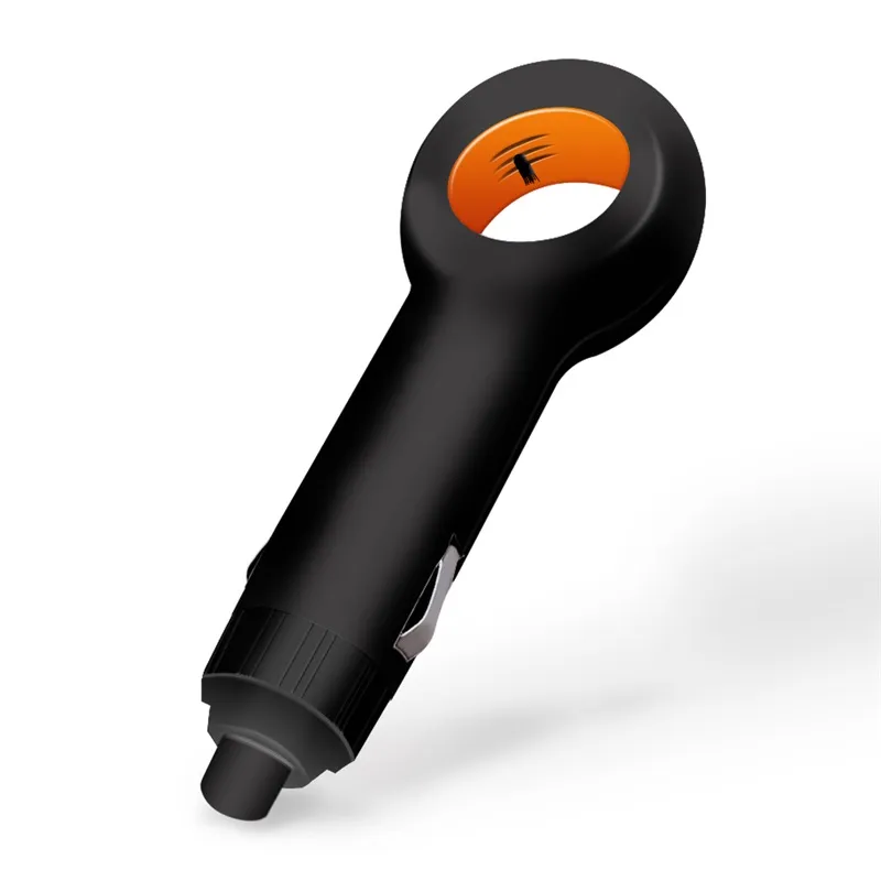 Purifier Aeir Gluaisteán