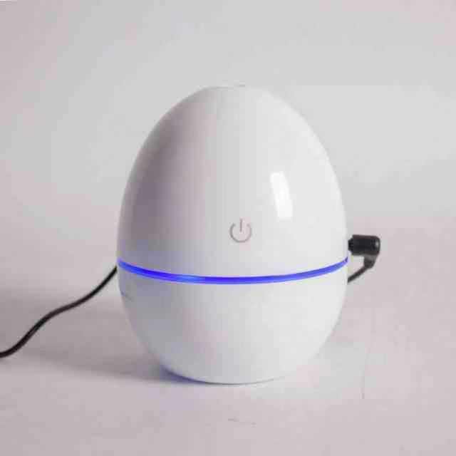 Humidifier Aeir Deisce USB