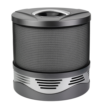 Hepa Air Purifier