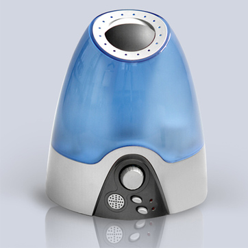 Humidifier Ultrasonach