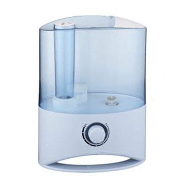 Ultrasonach Cool Mist Humidifier