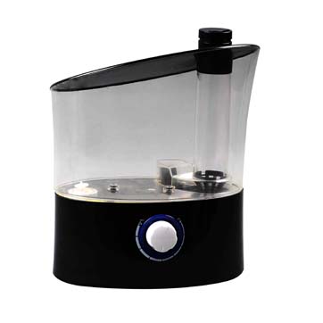 Humidifier Cool Mist