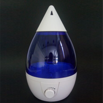 Humidifier Aeir Inaistrithe