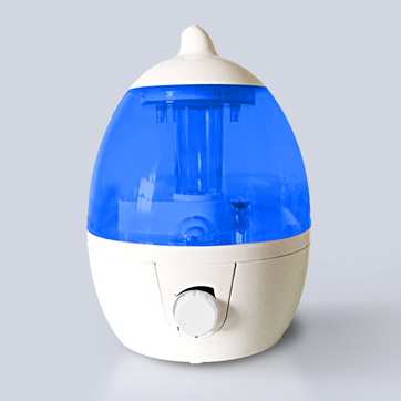 Humidifier Aeir Beaga