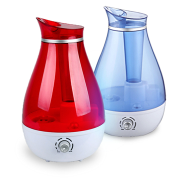 Humidifier Aeir