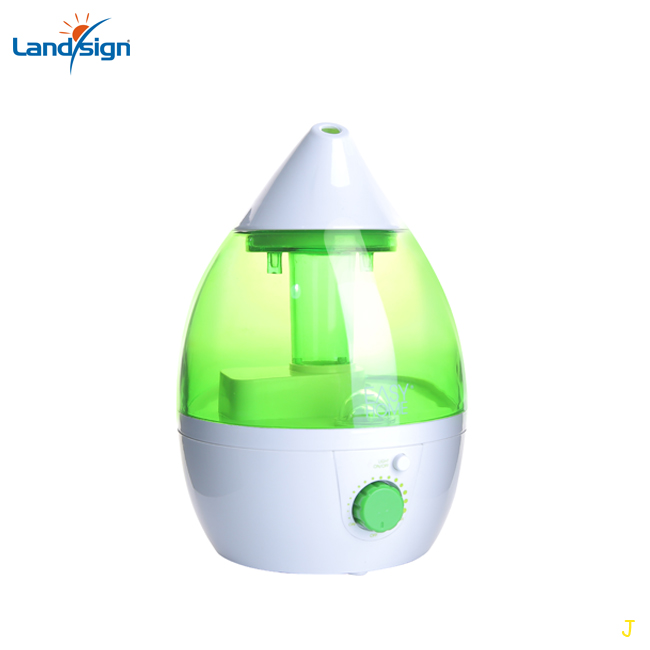 Humidifier Pearsanta Aeir